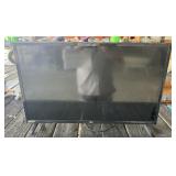 LG Television