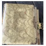 Photo Album