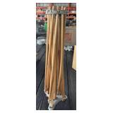 Drying Rack