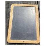 Slate Blackboard