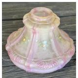 Lamp Shade