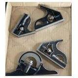 Machinist Squares