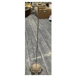 Victorian Hat Stand
