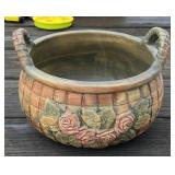 Weller Pottery