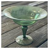 Green Compote
