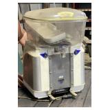 Jet Spray Beverage Dispenser