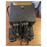 Binoculars
