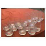 Barware