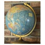 World Globe