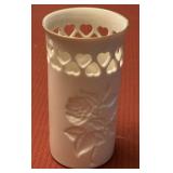 Lenox 5 1/2" Vase