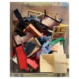 Dollhouse Furniture