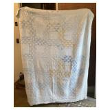 Cutters Quilt & Rag Rugs