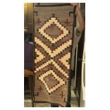 Wool Rug