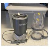NutriBullet
