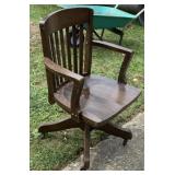 Office Desk Chair