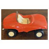 Tonka Dune Buggy