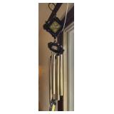 Wind Chimes