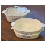 Corelle