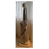 Oreck XL Sweeper