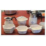 Corelle