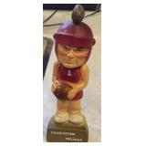 Charleston Bobble Head