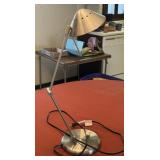 Desk Lamp