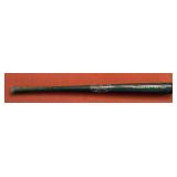 Kansas City Royals Miniature 16" Bat
