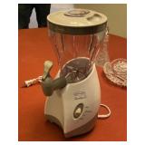 Smoothie Jr. Blender