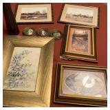 Household Decor