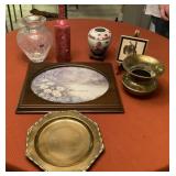 Household Decor