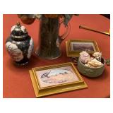 Housewares and Decorations