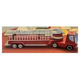 Nylint Ladder Truck
