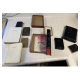 Bibles