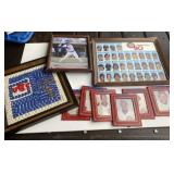 Chicago Cubs Memorabilia