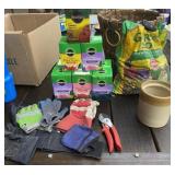Gardening Items/Supplies