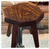 Footstool
