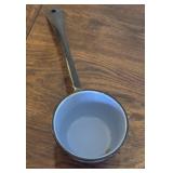 Granite Ladle