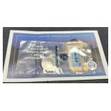 2020 West Point Special Edition Proof Nickel