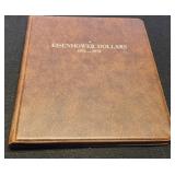 Ike Dollar Album 1971-1978,