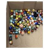 Vintage Marbles