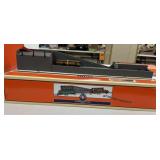 2 - Lionel Conveyor Lumber Loader