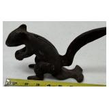 Squirrel Nut Cracker