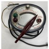 American Flyer 8B Transformer