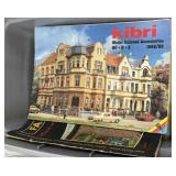 Tote Full HO Scale Catalogs