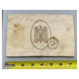 German Armband