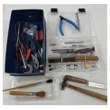 Hobby Tools