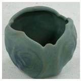 Van Briggle Art Pottery