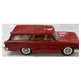 Buddy L Station Wagon