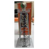 Lionel Beacon Light