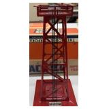 Lionel Beacon Light